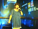 ギンガムチェック／AKB48