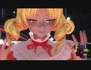 【第12回東方ニコ童祭Ex】エリー　de　小悪魔りんご（改変モデル1080P)