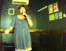 覚醒ヒロイズム ～THE HERO WITHOUT A “NAME”～／アンティック-珈琲店-
