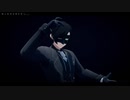 【テイルズオブMMD】ヴィクトルでボッカデラベリタ【モデル配布＆更新】