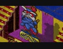 ポポロクロイス物語をてけてけ実況 part11