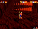 【TAIC実況プレイ】~マリオ64のファンを悪夢へと誘う~ 26枚目