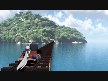 【Vue】エクストリームこたつ2021【MMD】