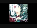 【初投稿】 鮮やかな惰性 / こわいクスリ feat. 初音ミク