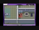 ポケモンエメラルドをゆっくりごとプレイPart19