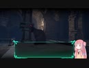 魔女っ子アカネチャン　part2
