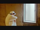 メリュー 踊ってみた【見琉】
