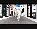 【MMDけもフレ】オイナリサマの If I Can't Have You