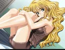 星のピアス　プレイ動画　パート28　リンダ、キャシ―ルート4