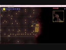 サローが【Terraria】プレイ　Part6