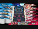 [銅筆CR20]ミクサ活動記12[がんばっていこう…]