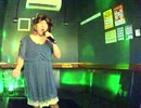 COLORS／宇多田ヒカル