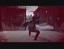 [CoD:BOCW]ドミネお兄さんと一緒