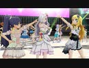 【ミリシタ39人ライブ】「Brand New Theater!」(全員SSRアナザーアピール)【高画質4K HDR/1080p】