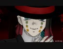 【鬼滅のMMD】If I Can't Have You