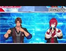 「え！？好きってこと！？何！！？」