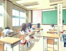 【第9話】タペストリー -you will meet yourself- Part66【プレイ動画】