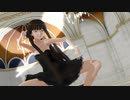 【東方MMD】スフィーお嬢様でクレイジー・ビート