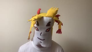 煉獄杏寿朗