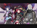 【実況】踏破セヨ、絶望ノ地上カラ希望ノ未来ヘ―『神獄塔メアリスケルター Finale』 第38話