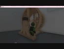 サローが【Human: Fall Flat】やってみる　Par6