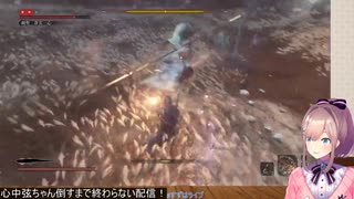 【SEKIRO】鈴原るる「なんだぁ？それ？」【垂直落下】