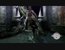Devil May Cry 4 Special Edition 実況プレイ動画part5 Mission5