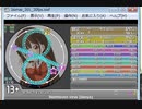 simai Beethoven Virus Re:MASTER[Lv.13+]