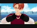 カノウのLapTapLove