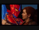 『Marvel's Spider-Man』ゆっくりプレイ動画Part64