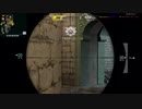 テストAVA練やるさぁ3　