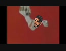 迫真APEX部　こいつ相当幻体だな