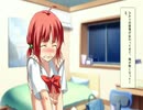 【第9話】タペストリー -you will meet yourself- Part68【プレイ動画】
