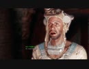 はじめての終末！Fallout4プレイ日記24