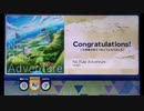 【jubeat festo】No Rule Adventure / nora2r