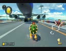 【マリオカート8DX】レート10000への道＃99