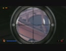 【PS4版】1.2％の壁に挑むBioshock Infinite Part9