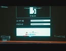 Cyberpunk2077 実況プレイpart3