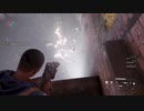 新キャプチャーボード確認動画　ワールドウォーＺ