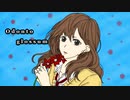 【初音ミク】Odontoglossum【オリジナル曲】