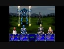部長の ファンタシースター generation: 2【実況プレイ】その47