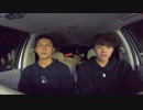 【圧倒的謝罪】Psycheの旅動画について