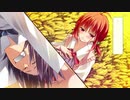 【第9話】 タペストリー -you will meet yourself- Part71