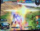 ヅダ視点（M）part09