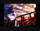 【第12回東方ニコ童祭Ex】現人神の御心のままに【信仰は儚き人間の為に】