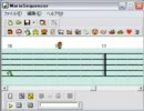 マリオシーケンサでっていう