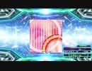 【譜面確認用】Back In Your Arms (EDP)【DDR】