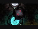 Devil May Cry 4 Special Edition 実況プレイ動画part6 Mission6