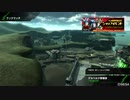 たのしいδ胴榴弾 ゲルベルク【AAA3】