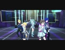 【プロセカ】Forward 【ボカロMV】